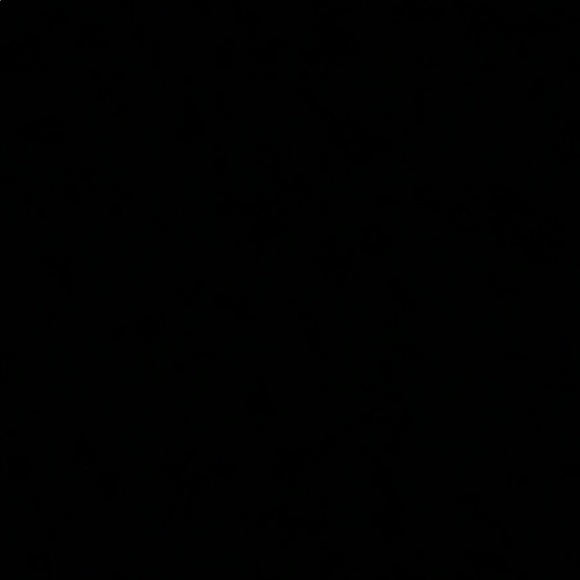 Meet your Posher, Lynsey - Picture 1 of 1